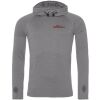 Cool cowl neck top Thumbnail