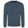 Sweatshirt  Thumbnail