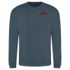 Sweatshirt  Thumbnail