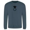 Sweatshirt  Thumbnail