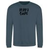 Sweatshirt  Thumbnail