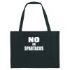 Woven shopping bag  Thumbnail