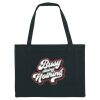 Woven shopping bag  Thumbnail