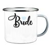 Enamel 12oz Mug Thumbnail