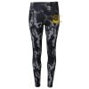 Women's TriDri® performance Hexoflage® leggings Thumbnail