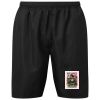 TriDri® running shorts Thumbnail