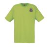 Fruit of the Loom T Shirt Thumbnail