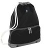 Athleisure gymsac Thumbnail